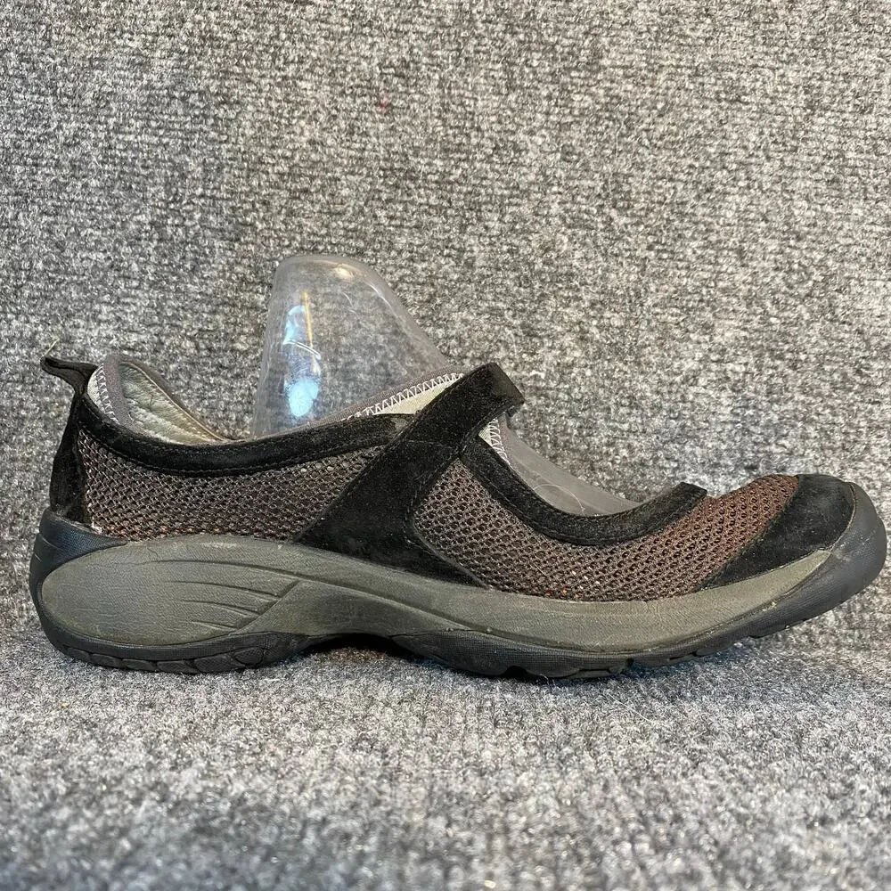 Merrell encore strap